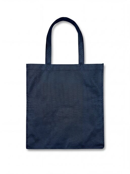 variant-colour: Navy