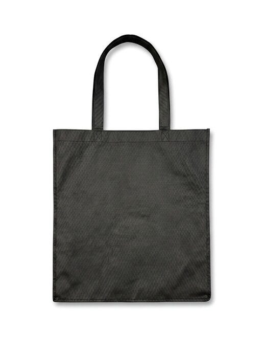 variant-colour: Black