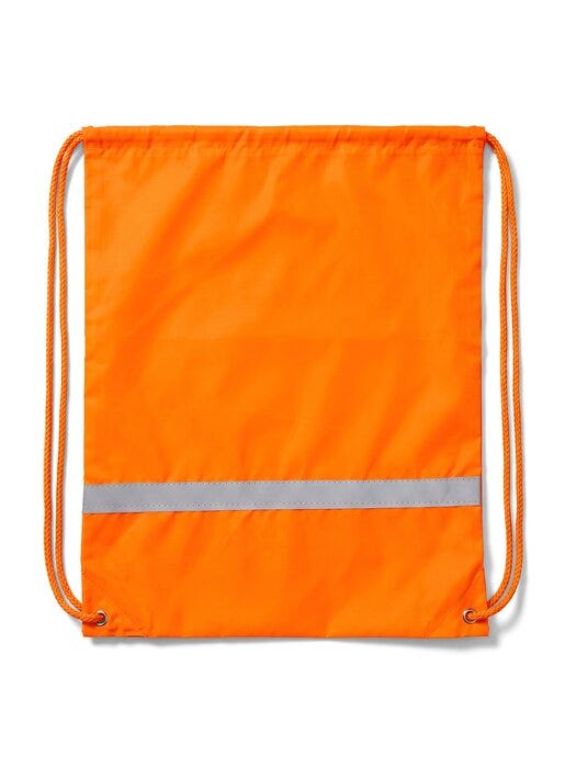 variant-colour: Reflective Orange