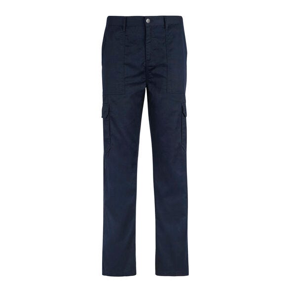 variant-colour: Navy