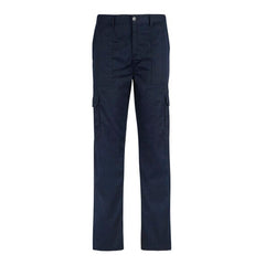 variant-colour: Navy