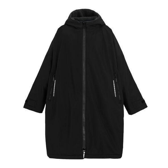 variant-colour: Black/Slate Grey