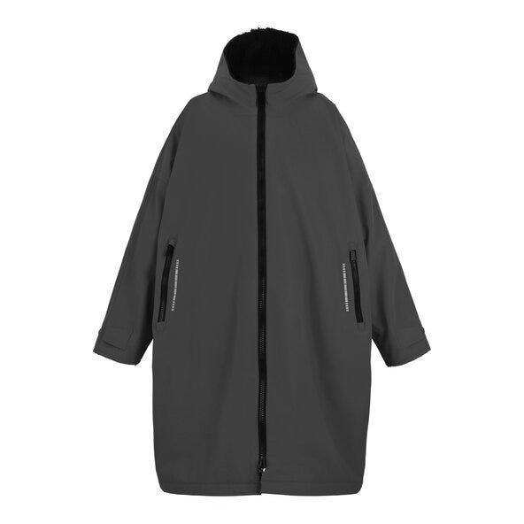 variant-colour: Slate Grey/Black