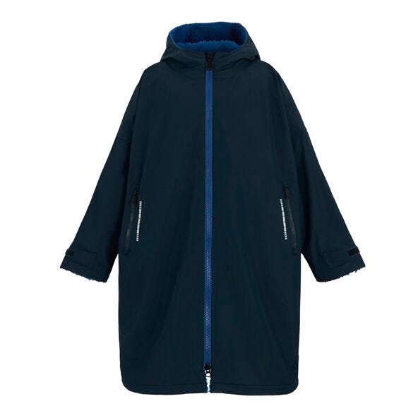variant-colour: Navy/Royal