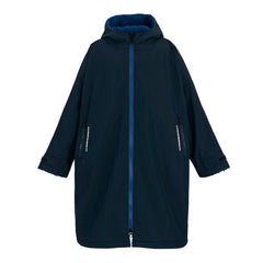 variant-colour: Navy/Royal
