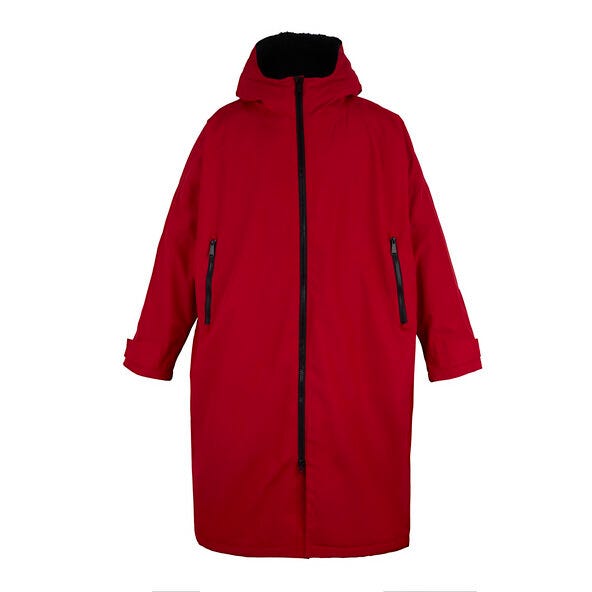 variant-colour: Classic Red/Black