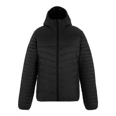 variant-colour: Black/Black