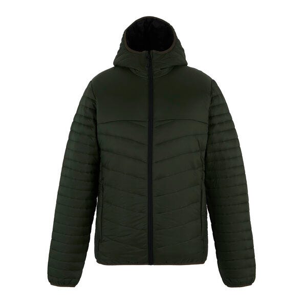 variant-colour: Dark Khaki/Black