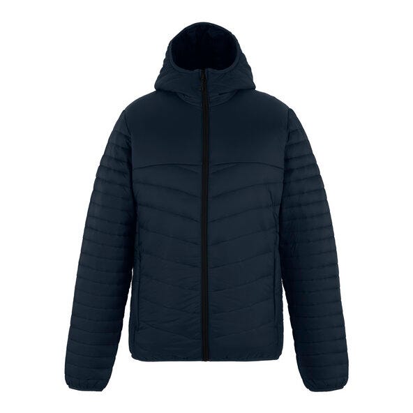 variant-colour: Navy/Black