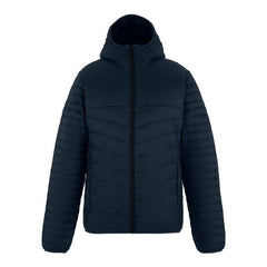 variant-colour: Navy/Black