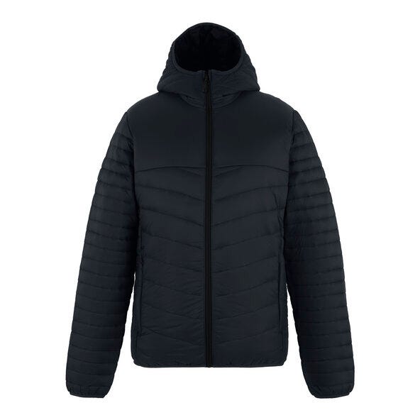 variant-colour: Seal Grey/Black