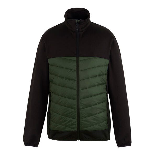 variant-colour: Dark Khaki/Black