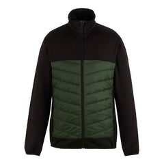 variant-colour: Dark Khaki/Black