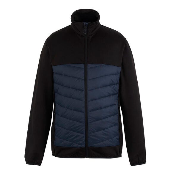 variant-colour: Navy/Black