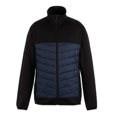variant-colour: Navy/Black