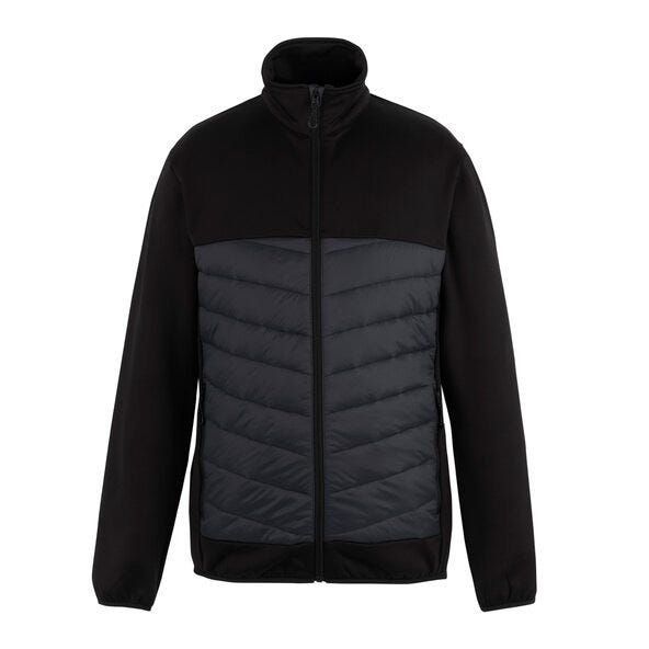 variant-colour: Seal Grey/Black