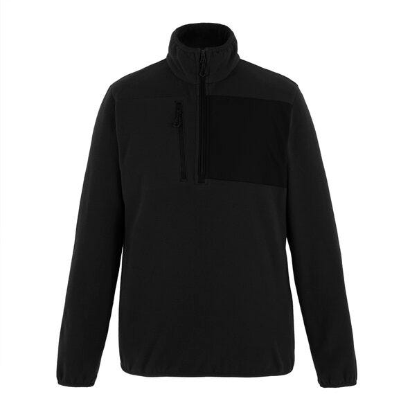 variant-colour: Black/Black