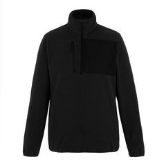 variant-colour: Black/Black