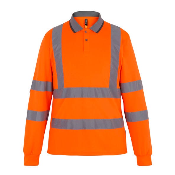 variant-colour: Hi Vis Orange