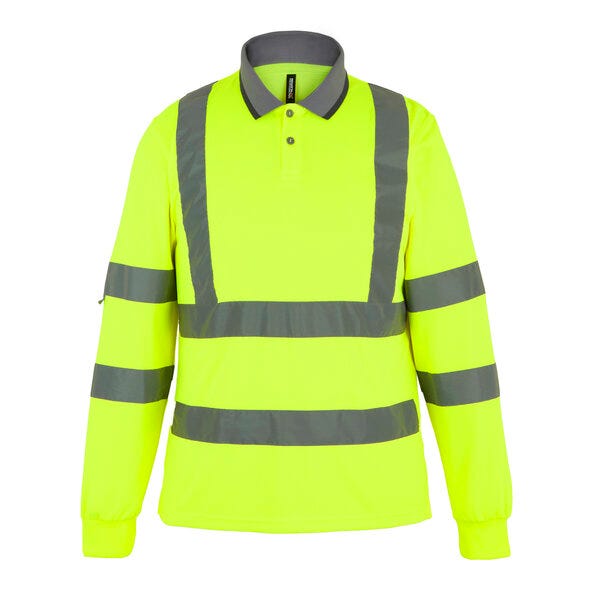 variant-colour: Hi-Vis Yellow