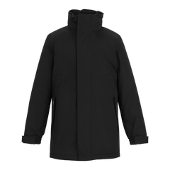 variant-colour: Black/Ash