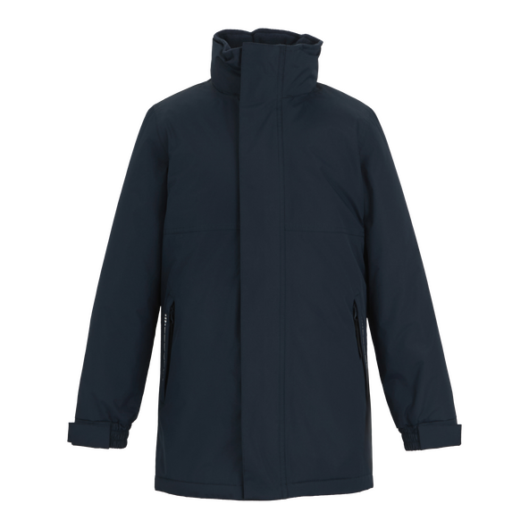 variant-colour: Navy/Navy