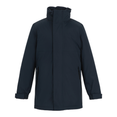 variant-colour: Navy/Navy