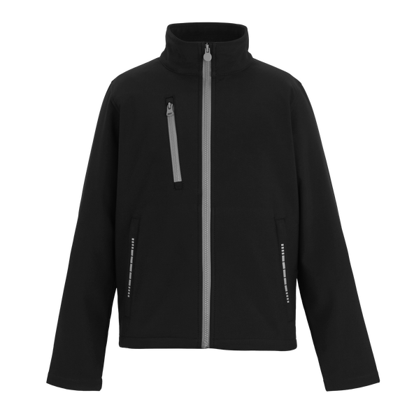 variant-colour: Black/Mineral Grey