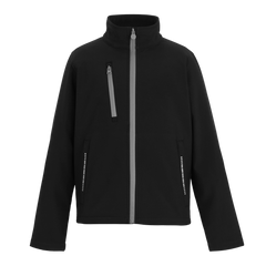 variant-colour: Black/Mineral Grey