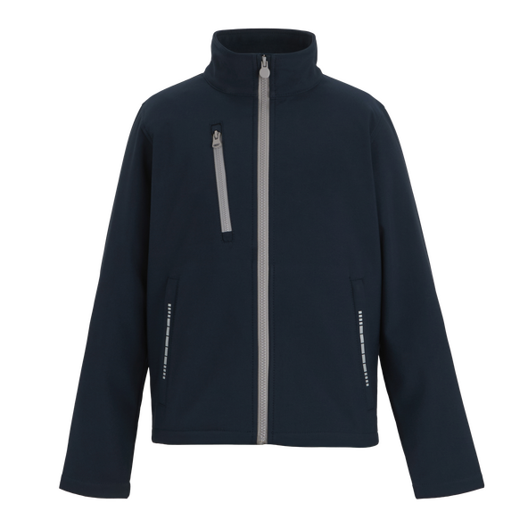 variant-colour: Navy/Mineral Grey