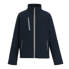 variant-colour: Navy/Mineral Grey