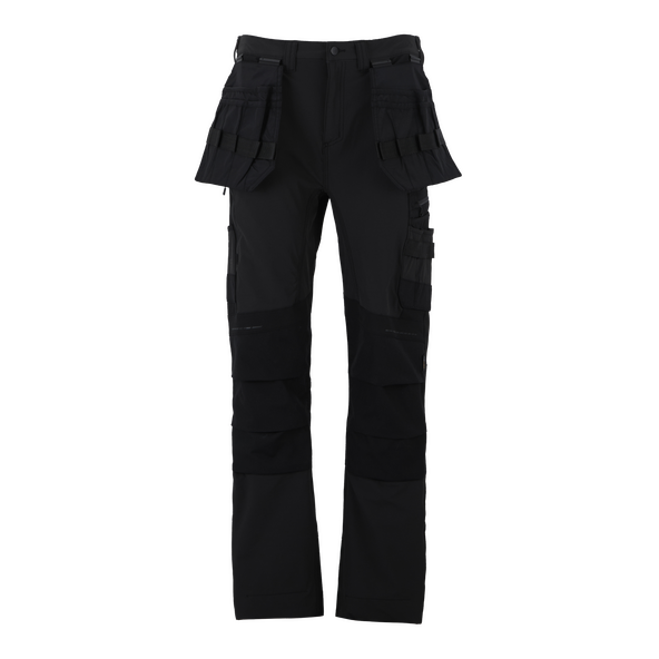 variant-colour: Black/Black