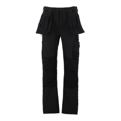 variant-colour: Black/Black