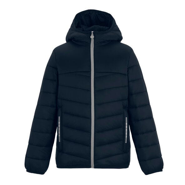 variant-colour: Navy/Mineral Grey