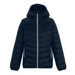 variant-colour: Navy/Mineral Grey
