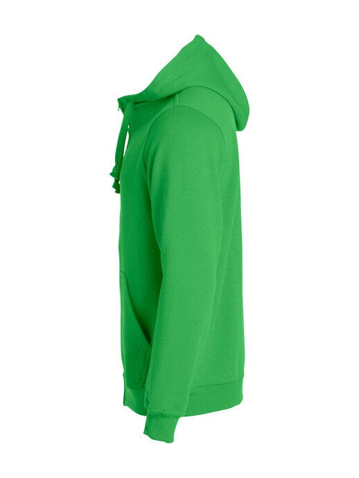 variant-colour: Apple Green