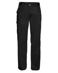 variant-colour: Black