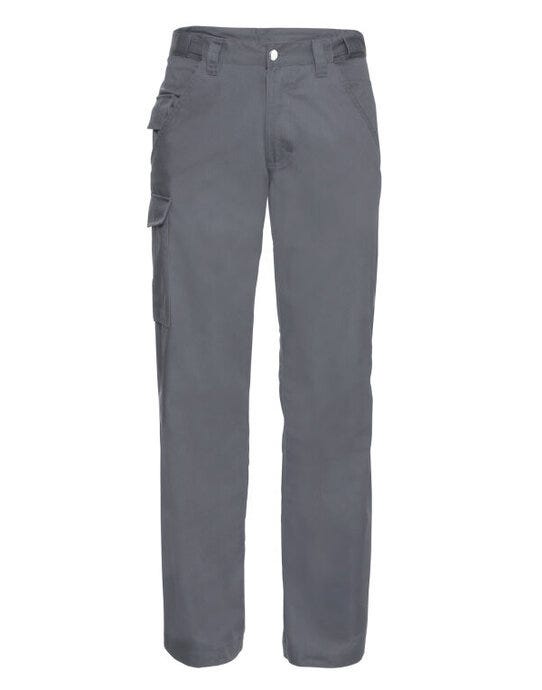 variant-colour: Convoy Grey