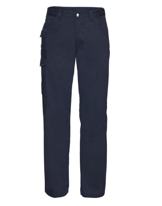 variant-colour: French Navy