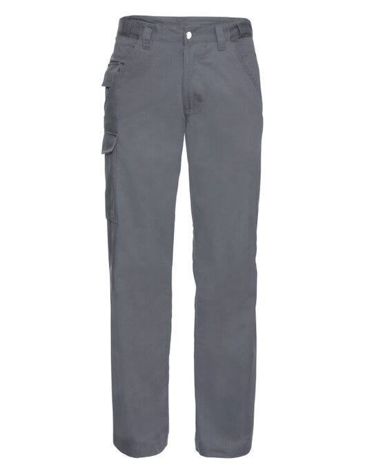 variant-colour: Convoy Grey