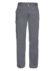 variant-colour: Convoy Grey