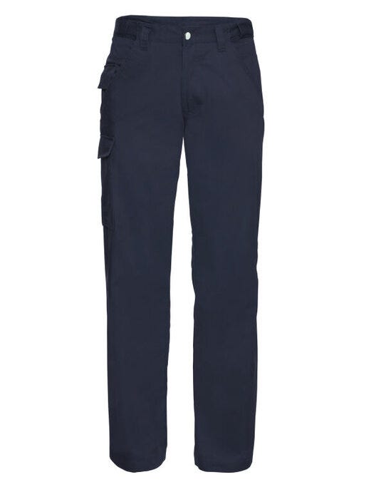 variant-colour: French Navy