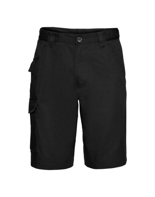 variant-colour: Black