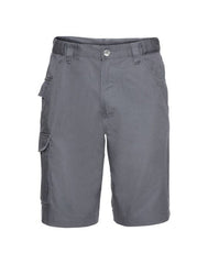 variant-colour: Convoy Grey