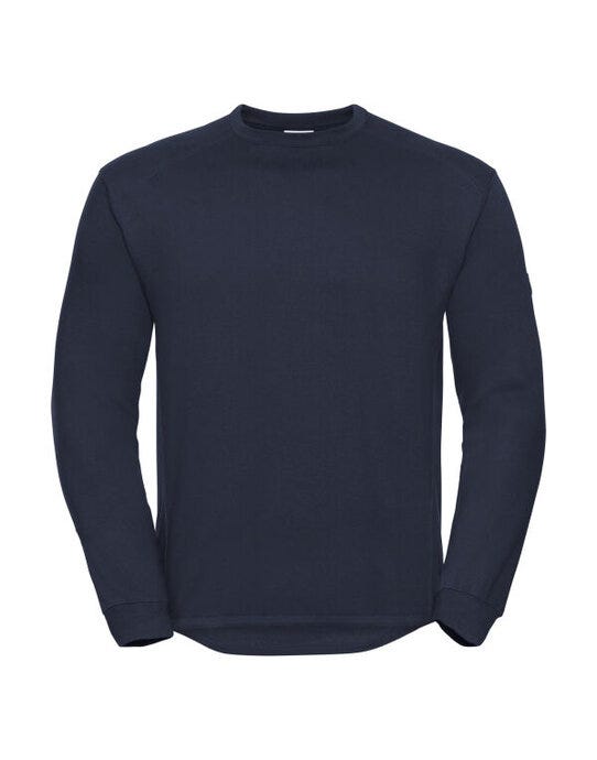 variant-colour: French Navy