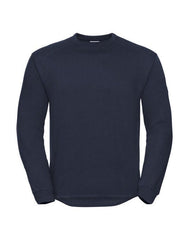 variant-colour: French Navy