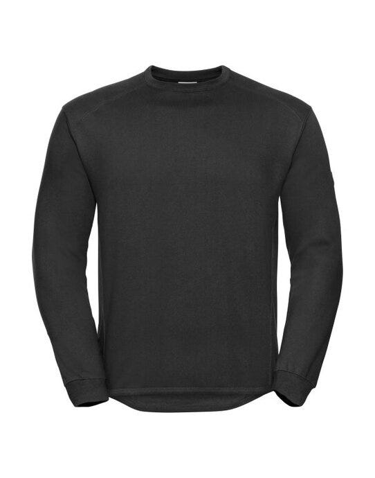 variant-colour: Black