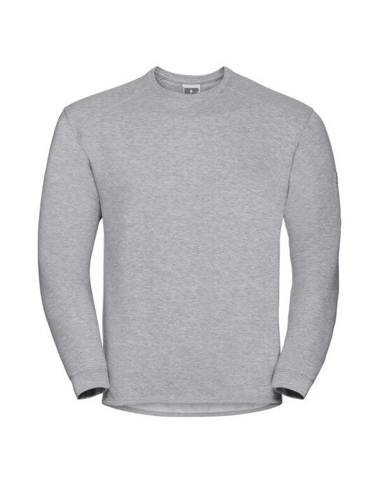variant-colour: Light Oxford