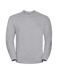 variant-colour: Light Oxford