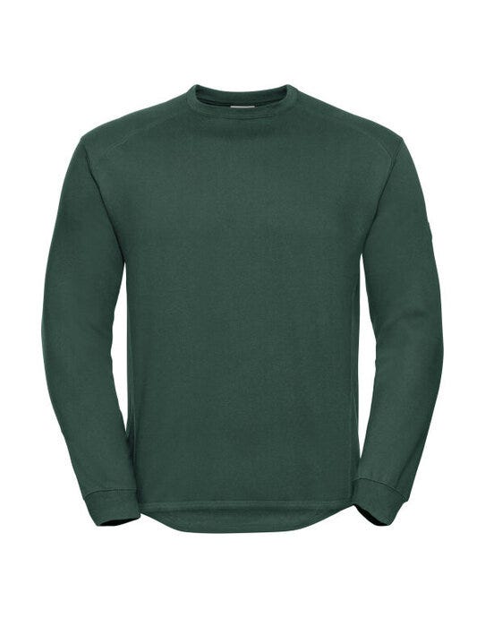 variant-colour: Bottle Green